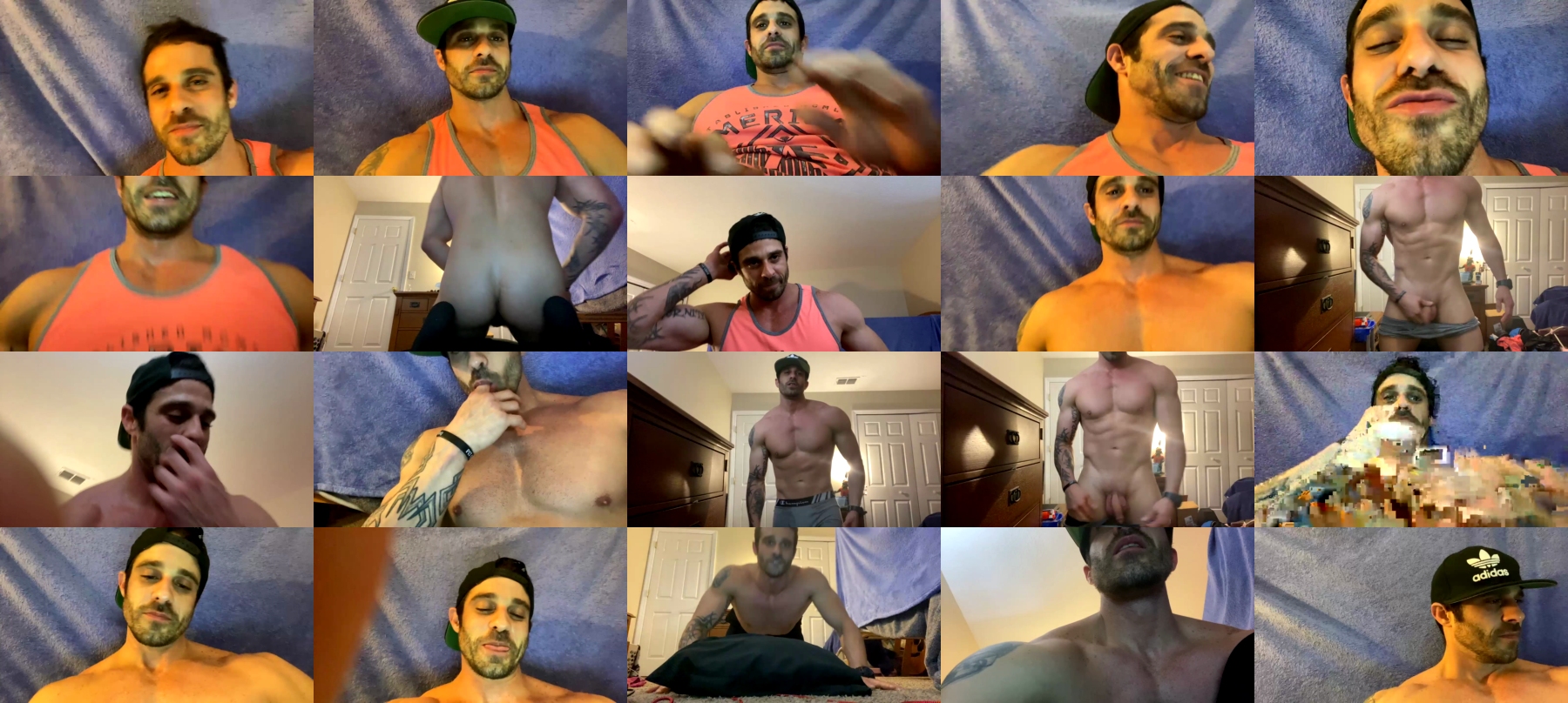 Primojuice5  03-08-2021